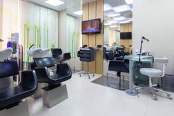 Центр здоровья и красоты Holistima, с рейтингом 4.7 - находится по адресу Екатеринбург, Белинского, 171 