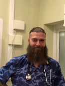 Фролов Евгений Дмитриевич