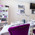 фотография RN Nails