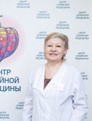 Комсомола 4 центр планирования запись на прием. Ларионова Людмила Николаевна. Лузионова Людмила Николаевна Санкт-Петербург. Врач Ларионова Людмила Москва. Астафьева Людмила Николаевна онколог Москва.