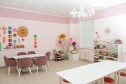 Творческая студия Талант, с рейтингом 5 - находится по адресу Республика Коми, Сыктывкар, улица Ленина, 74 