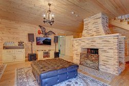 Банный комплекс Царевич, с рейтингом 2 - находится по адресу Алматы, Кенесары хана, 104 