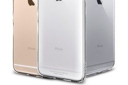 Сервисный центр iCase, с рейтингом 3.1 - находится по адресу Республика Башкортостан, Уфа, Первомайская, 35 