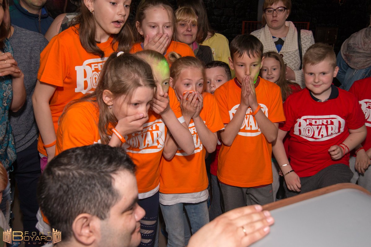 форт боярд балашиха. боярд балашиха. боярд балашиха. автозаводская 52а железнодорожный форт боярд. жак антуан форт боярд.