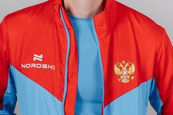 Five-sport.ru