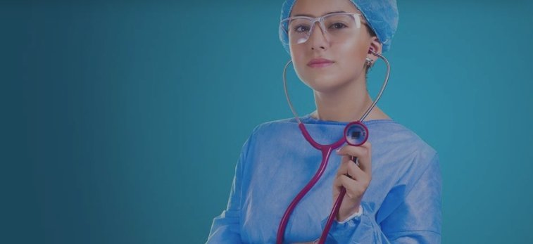 10 основных тактик, которые профессионалы используют для как зачать ребенка Понимание как зачать ребенка