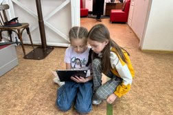 Музей истории Красноярской железной дороги, с рейтингом 2.8 - находится по адресу Красноярск, проспект Мира, 101 