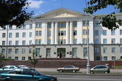 Факультет среднего профессионального образования Белгородский государственный аграрный университет им. В.Я. Горина, с рейтингом 4.7 - находится по адресу Белгородская область, пос. Майский, улица Вавилова, 26 