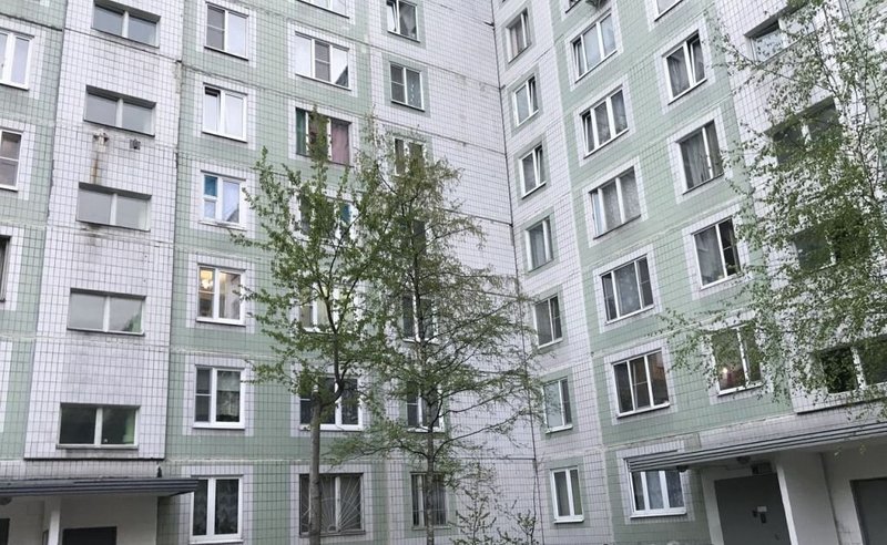 Вильнюсская 42 1. Вильнюсская 3,к 1. Вильнюсская 8к2. М Ясенево, ул Вильнюсская д 3 к1. Вильнюсская, д. 17,