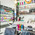 фотография ПЕРСОНА