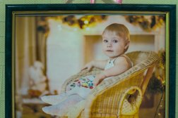 Клиническая больница №1, с рейтингом 3.1 - находится по адресу Нижний Новгород, Ильинская улица, 11 