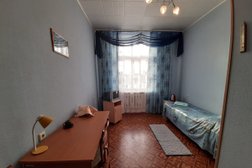Гостиница Север Inn, с рейтингом 5 - находится по адресу Мурманская область, Мончегорск, проспект Металлургов, 4 