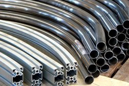 Торгово-производственная компания ТПК Контакт, с рейтингом 4.6 - находится по адресу Москва, улица Лётчика Бабушкина, 32к2 