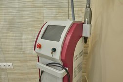 Клиника косметологии Анны Никитиной, с рейтингом 3.6 - находится по адресу Калининград, улица А. Невского, 68а 