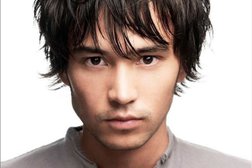 Салон красоты 777, с рейтингом 4 - находится по адресу Москва, Новомосковский административный округ, район Внуково, улица Корнея Чуковского, 3 