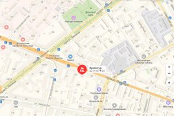 Турагентство Яроблтур, с рейтингом 5 - находится по адресу Ярославль, проспект Октября, 41Б 