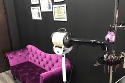 Зоопарикмахерская Pets groom, с рейтингом 2 - находится по адресу Московская область, Одинцово, Триумфальная улица, 12 