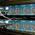 фотография Serverspace