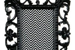 Магазин бытовой техники и электроники Импульс, с рейтингом 4 - находится по адресу Республика Дагестан, Махачкала, улица Мирзабекова, 116 