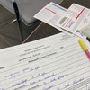 фото от пользователя Равиль Мамедов в отзыве о стоматологии Все свои! на метро Петровско-Разумовская