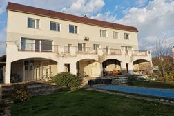 Агентство недвижимости Аренда-продажа, с рейтингом 4 - находится по адресу Тверь, Новоторжская, 12а 