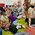 фотография Baby-Bilingual Club