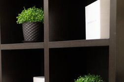 Клинико-диагностический центр Медиасс, с рейтингом 3.7 - находится по адресу Курск, проспект Вячеслава Клыкова, 92 