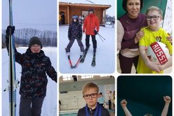 Школа №10, с рейтингом 3.9 - находится по адресу Рязань, улица Ленина, 29 