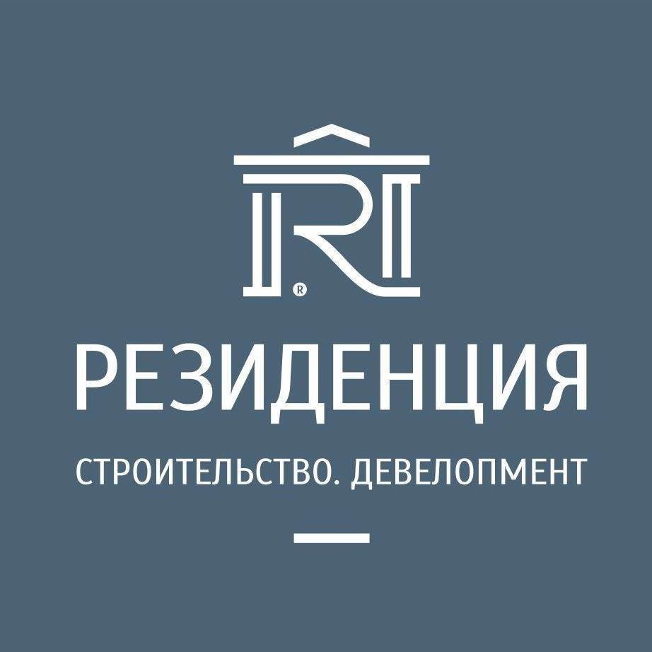 Управляющая компания резиденция. Строительная компания big house. Строительная компания резиденция отзывы. Ооо резиденция. Управляющий коттеджем картинки.