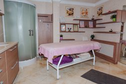 Центр красоты и здоровья Di`fene, с рейтингом 3.5 - находится по адресу Воронеж, проспект Революции, 28г 