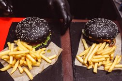 Геллерт бар, с рейтингом 3 - находится по адресу Самара, улица Победы, 99 