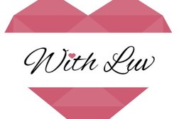 Салон эпиляции и массажа Laser With Luv, с рейтингом 3.8 - находится по адресу Тамбов, Советская улица, 71 