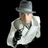 фотография Департамент права и защиты