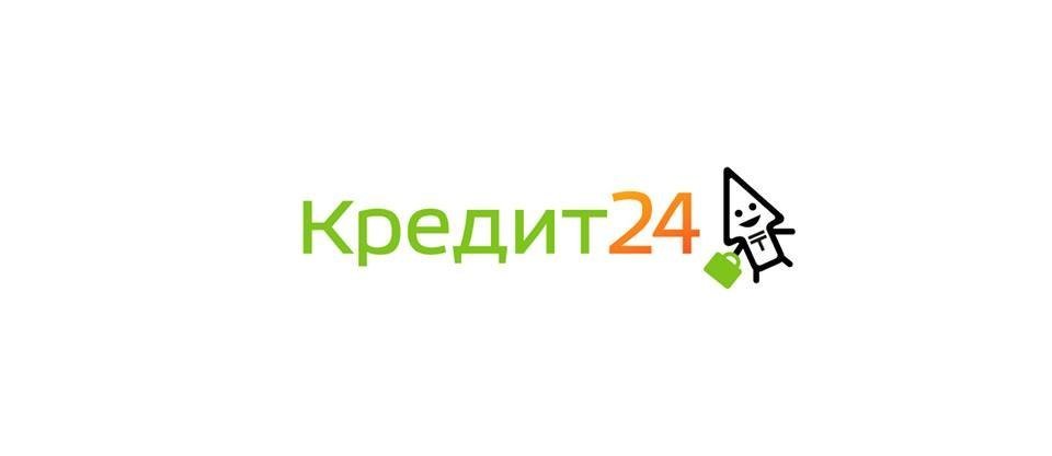 Магазин 24 Кредит