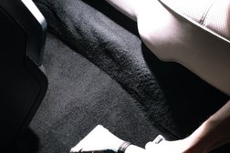 Autolab by rcc, с рейтингом 4 - находится по адресу Екатеринбург, улица Архангела Михаила, 9а 