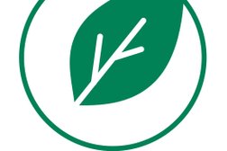 Медицинская компания Моя наука, с рейтингом 4.6 - находится по адресу Ульяновск, улица Гагарина, 16 