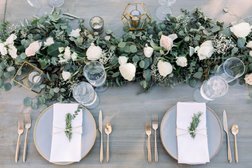 Банкетный зал на природе Грин холл Уфа, с рейтингом 4.7 - находится по адресу Республика Башкортостан, Уфа, Линёвая улица, 76/1 