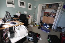 Компания по дезинфекции помещений Specific clean, с рейтингом 4.9 - находится по адресу Москва, Ленинградское шоссе, 300а 