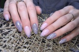 Студия красоты Гармония, с рейтингом 4.5 - находится по адресу Барнаул, Союза Республик, 36Б 