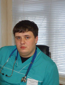 Рындин Александр Валерьевич