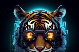 Центр продаж и технического обслуживания майнингового оборудования Rendili, с рейтингом 4.4 - находится по адресу Омск, Центральный административный округ, 644000, улица 5-й Армии, 14 