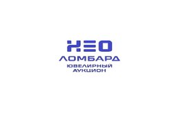 Нео Ломбард, с рейтингом 4.9 - находится по адресу Москва, Новоясеневский проспект, 7 
