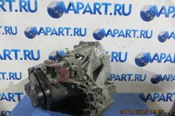 Магазин запчастей Vapart.pro, с рейтингом 2.6 - находится по адресу Челябинск, 6-й Фабрично-Заводской переулок, 29 ст2 