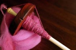Ателье Веретено, с рейтингом 3.5 - находится по адресу Екатеринбург, Заводская улица, 34 