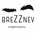 фотография BreZZnev