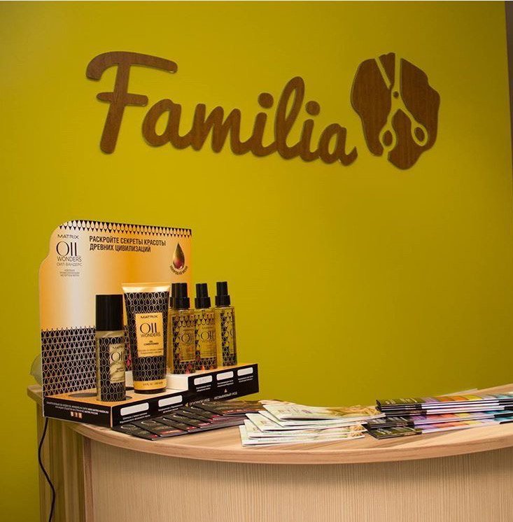 студия макияжа в пскове. салоне красоты «мускат» пермь. салон красоты люберцы льва толстого. толстого, 16а. ателье по пошиву одежды люберцы.