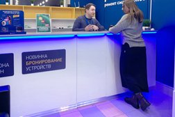 Центр по ремонту смартфонов, планшетов, ноутбуков Сервис Pedant.ru, с рейтингом 4.9 - находится по адресу Санкт-Петербург, Звёздная улица, 8 
