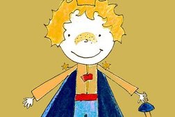 Агентство домашнего персонала и профессиональной уборке Маленький принц, с рейтингом 4.7 - находится по адресу Санкт-Петербург, Лиговский проспект, 50к10 