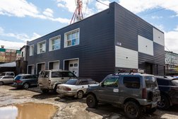 СТО Легион АВТО, с рейтингом 4.9 - находится по адресу Петропавловск-Камчатский, проспект Победы, 49 