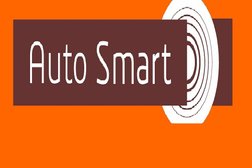 Автотехцентр Auto Smart, с рейтингом 4.3 - находится по адресу Красноярск, улица Калинина, 74/1 